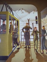 /album/galerie-photos/a65x50-la-cabine-n%c2%b07-jpg/